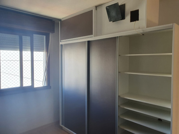 Imagem Apartamento com 2 Quartos à Venda, 81 m² em Centro - Caxias Do Sul