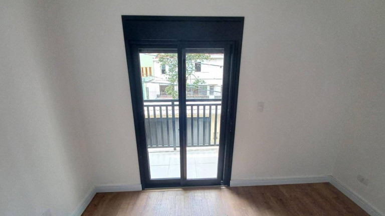 Imagem Casa com 3 Quartos à Venda, 135 m² em Alto Da Boa Vista - São Paulo