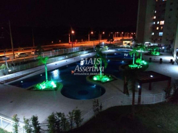 Imagem Apartamento com 3 Quartos à Venda, 76 m² em Marechal Rondon - Canoas Imagem Apartamento com 3 Quartos à Venda, 76 m² em Marechal Rondon - Canoas