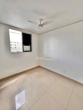 Imagem Apartamento com 2 Quartos à Venda, 45 m² em Ponte Nova - Várzea Grande