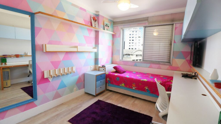 Imagem Apartamento com 2 Quartos à Venda, 81 m² em Vila Mariana - São Paulo Imagem Apartamento com 2 Quartos à Venda, 81 m² em Vila Mariana - São Paulo