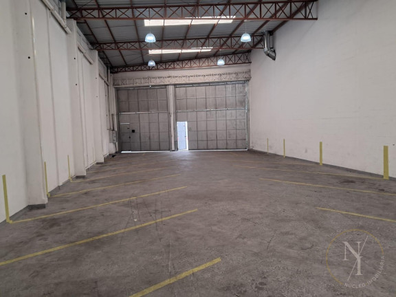 Imagem Imóvel Comercial para Alugar, 344 m² em Vila Curuçá - São Paulo Imagem Imóvel Comercial para Alugar, 344 m² em Vila Curuçá - São Paulo