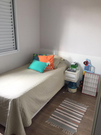 Imagem Apartamento à Venda, 70 m² em Barra Funda - São Paulo