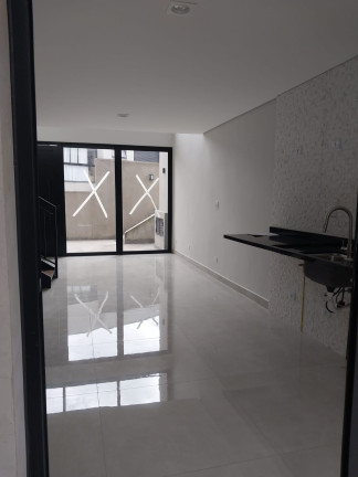 Imagem Casa com 2 Quartos à Venda, 125 m² em Chácara São João - Carapicuíba Imagem Casa com 2 Quartos à Venda, 125 m² em Chácara São João - Carapicuíba