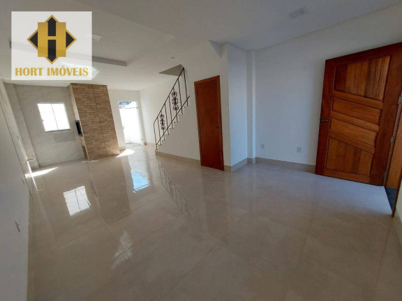 Imagem Sobrado com 2 Quartos à Venda, 80 m² em Morretes - Itapema Imagem Sobrado com 2 Quartos à Venda, 80 m² em Morretes - Itapema