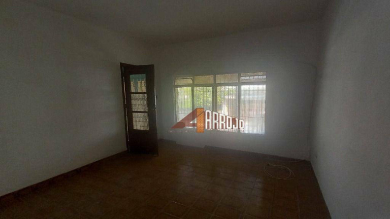 Imagem Casa com 3 Quartos à Venda, 143 m² em Penha De França - São Paulo Imagem Casa com 3 Quartos à Venda, 143 m² em Penha De França - São Paulo