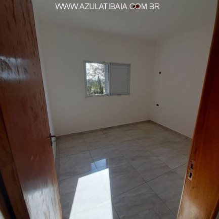 Imagem Casa com 3 Quartos à Venda, 110 m² em Jardim Paulista - Atibaia