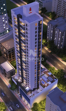 Imagem Apartamento com 2 Quartos à Venda, em Centro - Balneario Camboriu Imagem Apartamento com 2 Quartos à Venda, em Centro - Balneario Camboriu