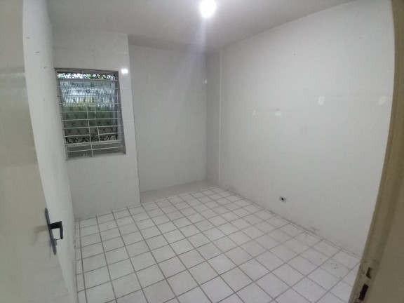 Imagem Apartamento com 3 Quartos à Venda, 70 m² em Janga - Paulista Imagem Apartamento com 3 Quartos à Venda, 70 m² em Janga - Paulista