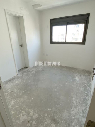 Imagem Apartamento com 3 Quartos à Venda, 157 m² em Moema - São Paulo Imagem Apartamento com 3 Quartos à Venda, 157 m² em Moema - São Paulo