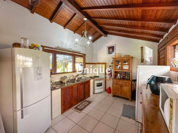 Imagem Casa com 4 Quartos à Venda, 170 m² em Baía Formosa - Armação Dos Búzios