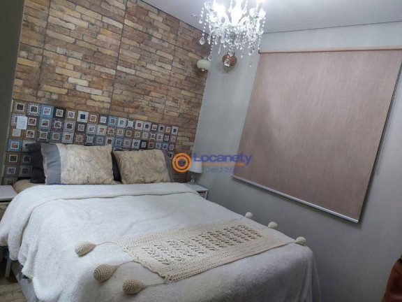 Imagem Casa com 3 Quartos à Venda, 169 m² em Jardim Petrópolis (santa Luzia) - Ribeirão Pires Imagem Casa com 3 Quartos à Venda, 169 m² em Jardim Petrópolis (santa Luzia) - Ribeirão Pires
