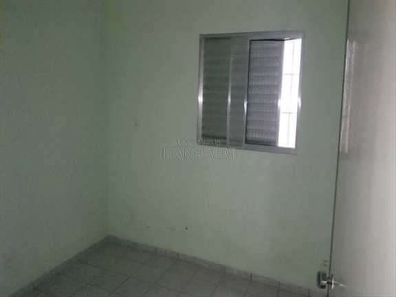 Imagem Casa com 2 Quartos à Venda, 135 m² em Campos Eliseos - Itanhaem Imagem Casa com 2 Quartos à Venda, 135 m² em Campos Eliseos - Itanhaem