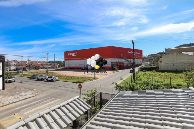 Imagem Casa com 3 Quartos à Venda, 143 m² em Hípica - Porto Alegre Imagem Casa com 3 Quartos à Venda, 143 m² em Hípica - Porto Alegre