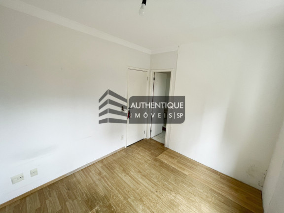 Imagem Apartamento com 5 Quartos à Venda, 169 m² em Brooklin - São Paulo Imagem Apartamento com 5 Quartos à Venda, 169 m² em Brooklin - São Paulo