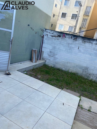 Imagem Apartamento com 2 Quartos à Venda, 50 m² em Conceição - Feira De Santana