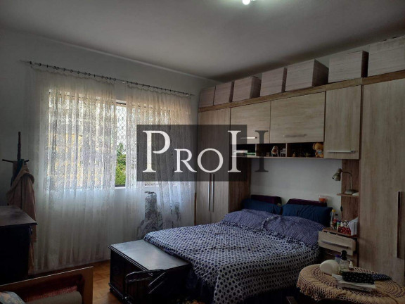 Imagem Apartamento com 3 Quartos à Venda, 124 m² em Centro - São Caetano Do Sul Imagem Apartamento com 3 Quartos à Venda, 124 m² em Centro - São Caetano Do Sul