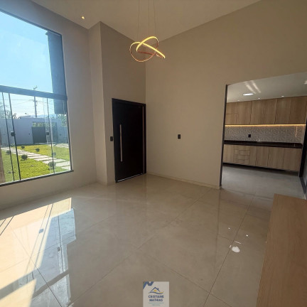 Imagem Casa com 3 Quartos à Venda, 175 m² em Jardim Atlântico Central (itaipuaçu) - Maricá Imagem Casa com 3 Quartos à Venda, 175 m² em Jardim Atlântico Central (itaipuaçu) - Maricá