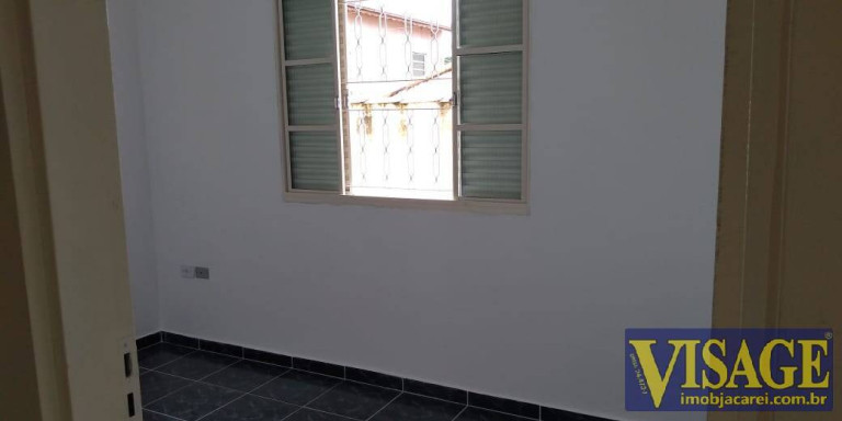 Imagem Casa com 4 Quartos à Venda, 150 m² em Jardim Das Oliveiras - Jacareí