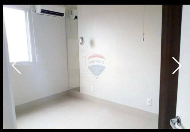 Imagem Apartamento com 2 Quartos à Venda, 53 m² em República - Ribeirão Preto