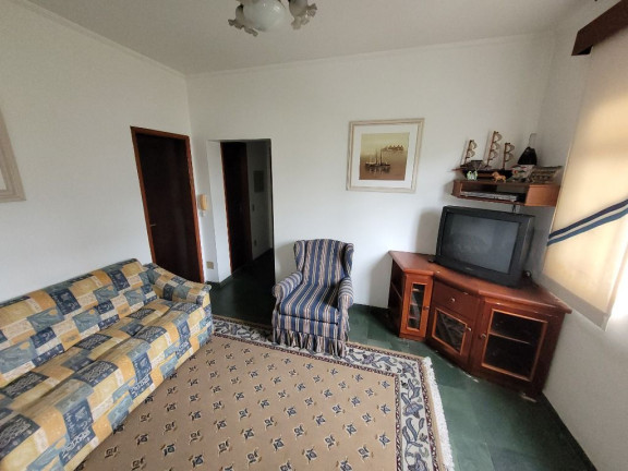 Imagem Cobertura com 3 Quartos à Venda, 130 m² em Tombo - Guarujá Imagem Cobertura com 3 Quartos à Venda, 130 m² em Tombo - Guarujá