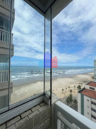 Imagem Apartamento com 2 Quartos para Alugar, 120 m² em Campo Da Aviacao - Praia Grande Imagem Apartamento com 2 Quartos para Alugar, 120 m² em Campo Da Aviacao - Praia Grande