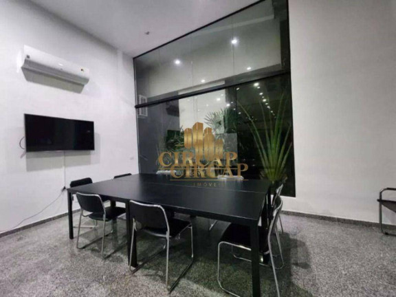 Imagem Imóvel à Venda, 33 m² em Perdizes - São Paulo Imagem Imóvel à Venda, 33 m² em Perdizes - São Paulo