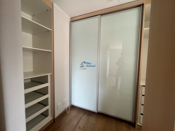Imagem Imóvel com 2 Quartos à Venda, 76 m² em Sul (águas Claras) - Brasília Imagem Imóvel com 2 Quartos à Venda, 76 m² em Sul (águas Claras) - Brasília