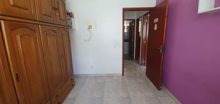 Imagem Apartamento com 3 Quartos à Venda, 122 m² em Icaraí - Niterói Imagem Apartamento com 3 Quartos à Venda, 122 m² em Icaraí - Niterói