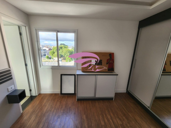 Imagem Imóvel com 3 Quartos à Venda, 61 m² em Cidade Jardim - São José Dos Pinhais Imagem Imóvel com 3 Quartos à Venda, 61 m² em Cidade Jardim - São José Dos Pinhais