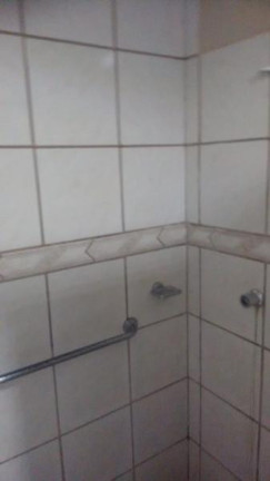 Imagem Apartamento com 3 Quartos à Venda, 75 m² em Parque Santa Fé - Porto Alegre Imagem Apartamento com 3 Quartos à Venda, 75 m² em Parque Santa Fé - Porto Alegre
