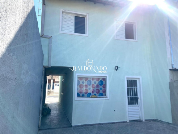 Imagem Casa com 3 Quartos à Venda, 150 m² em Centro - Atibaia Imagem Casa com 3 Quartos à Venda, 150 m² em Centro - Atibaia