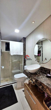 Imagem Apartamento com 4 Quartos à Venda, 114 m² em Guararapes - Fortaleza Imagem Apartamento com 4 Quartos à Venda, 114 m² em Guararapes - Fortaleza