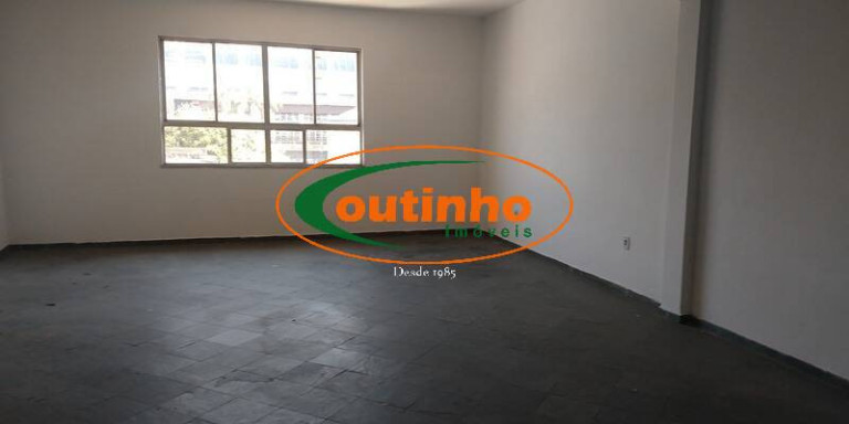 Imagem Imóvel Comercial à Venda, 59 m² em São Cristovão - Rio De Janeiro Imagem Imóvel Comercial à Venda, 59 m² em São Cristovão - Rio De Janeiro