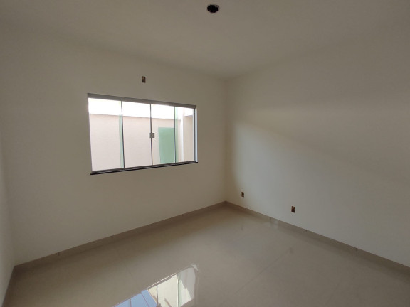 Imagem Imóvel com
3 Quartos à Venda, 108 m² em
Expansul -
Aparecida De Goiania Imagem Imóvel com
3 Quartos à Venda, 108 m² em
Expansul -
Aparecida De Goiania