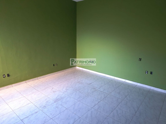 Imagem Casa com 6 Quartos à Venda, 227 m² em Centro - Jaguariúna Imagem Casa com 6 Quartos à Venda, 227 m² em Centro - Jaguariúna