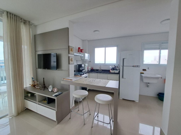 Imagem Apartamento com 3 Quartos à Venda, 100 m² em Pitangueiras - Guarujá Imagem Apartamento com 3 Quartos à Venda, 100 m² em Pitangueiras - Guarujá