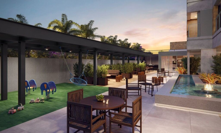 Imagem Imóvel com 3 Quartos à Venda, 216 m² em Alphaville - Santana De Parnaíba Imagem Imóvel com 3 Quartos à Venda, 216 m² em Alphaville - Santana De Parnaíba