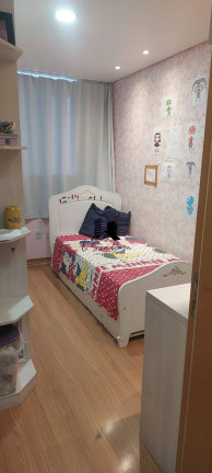 Imagem Cobertura com 3 Quartos à Venda, 150 m² em Darcy Vargas - Contagem Imagem Cobertura com 3 Quartos à Venda, 150 m² em Darcy Vargas - Contagem