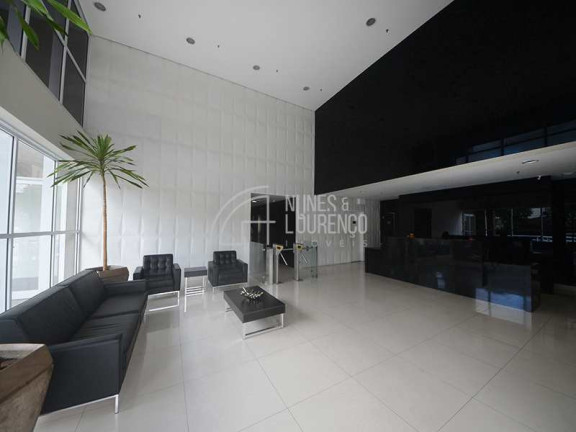 Imagem Imóvel Comercial à Venda, 52 m² em Encruzilhada - Santos Imagem Imóvel Comercial à Venda, 52 m² em Encruzilhada - Santos