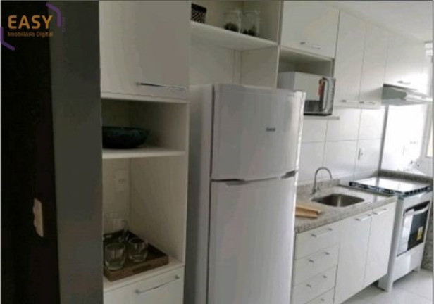 Imagem Imóvel com 3 Quartos à Venda, 70 m² em Cachambi - Rio De Janeiro