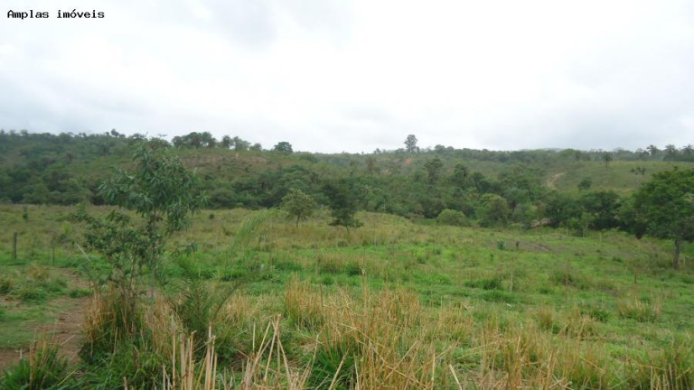 Imagem Fazenda à Venda, 320 m² em Azurita Distrito De Mateus Leme - Mateus Leme Imagem Fazenda à Venda, 320 m² em Azurita Distrito De Mateus Leme - Mateus Leme