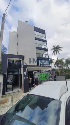 Imagem Apartamento com 3 Quartos à Venda, 119 m² em Czerniewicz - Jaraguá Do Sul Imagem Apartamento com 3 Quartos à Venda, 119 m² em Czerniewicz - Jaraguá Do Sul