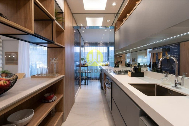 Imagem Apartamento com 2 Quartos à Venda, 64 m² em Paraíso - São Paulo Imagem Apartamento com 2 Quartos à Venda, 64 m² em Paraíso - São Paulo