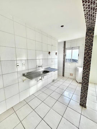 Imagem Apartamento com 2 Quartos à Venda, 60 m² em Medeiros - Jundiaí Imagem Apartamento com 2 Quartos à Venda, 60 m² em Medeiros - Jundiaí