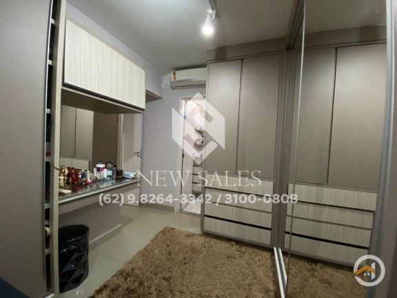 Imagem Apartamento com 2 Quartos à Venda, 55 m² em Vila Rosa - Goiânia Imagem Apartamento com 2 Quartos à Venda, 55 m² em Vila Rosa - Goiânia