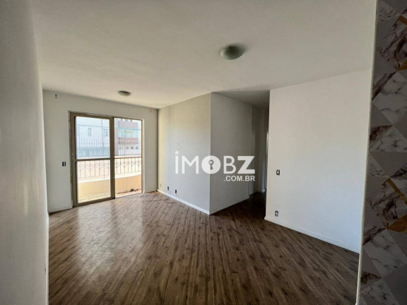 Imóvel com 3 Quartos à Venda, 62 m² em Vila Santa Catarina - São Paulo