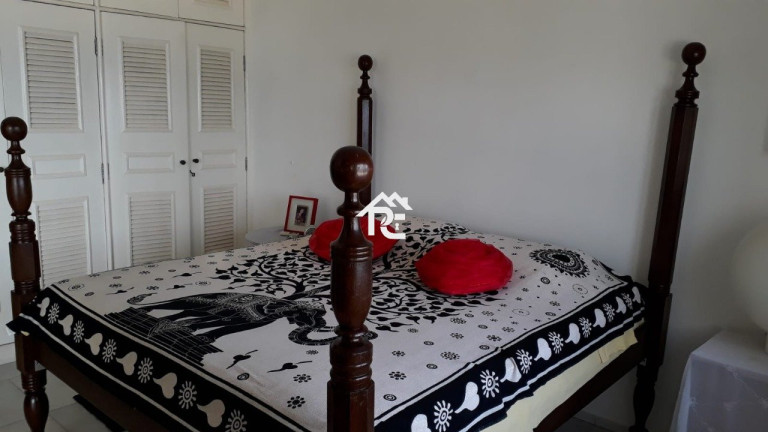 Imagem Apartamento com 3 Quartos à Venda, 230 m² em Copacabana - Rio De Janeiro Imagem Apartamento com 3 Quartos à Venda, 230 m² em Copacabana - Rio De Janeiro