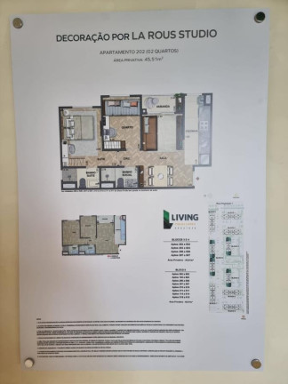 Imagem Apartamento com 2 Quartos à Venda, 45 m² em Jacarepagua - Rio De Janeiro