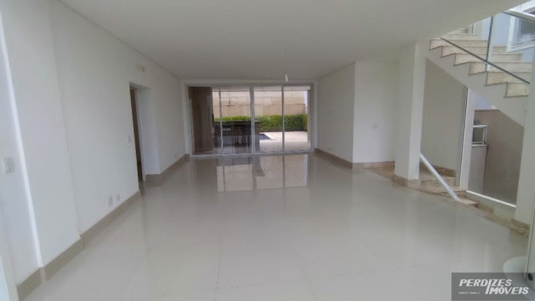 Imagem Casa com 4 Quartos à Venda, 430 m² em Alphaville - Santana De Parnaíba Imagem Casa com 4 Quartos à Venda, 430 m² em Alphaville - Santana De Parnaíba